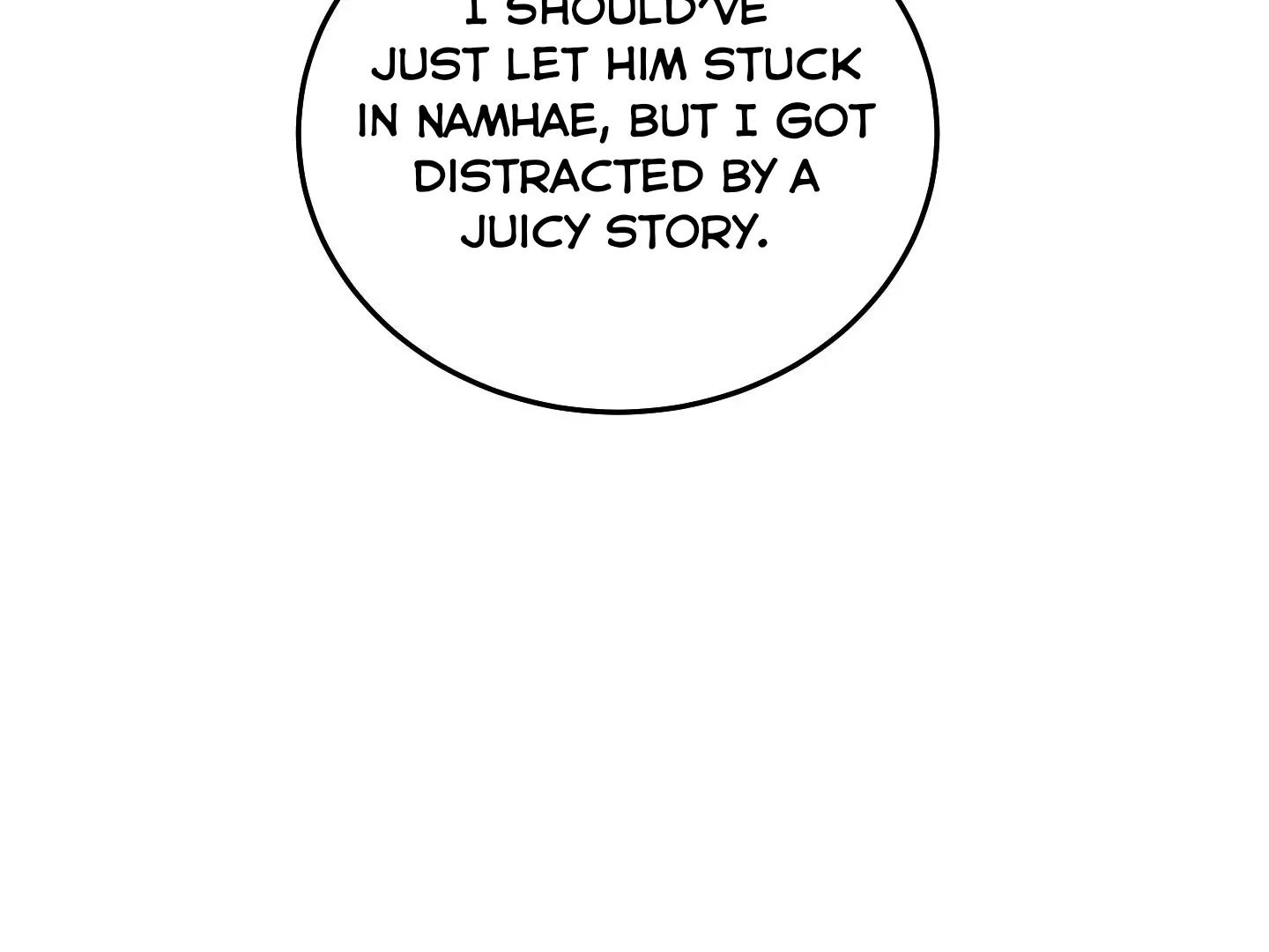 Unconditional Reflex Chapter 29 page 26 - 