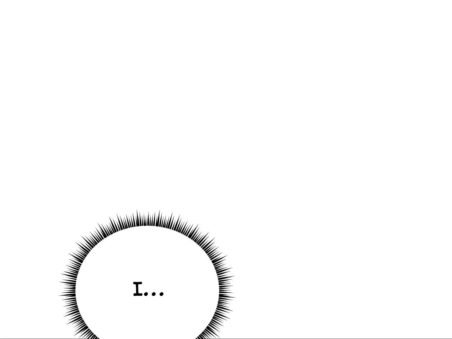 Unconditional Reflex Chapter 29 page 29 - 