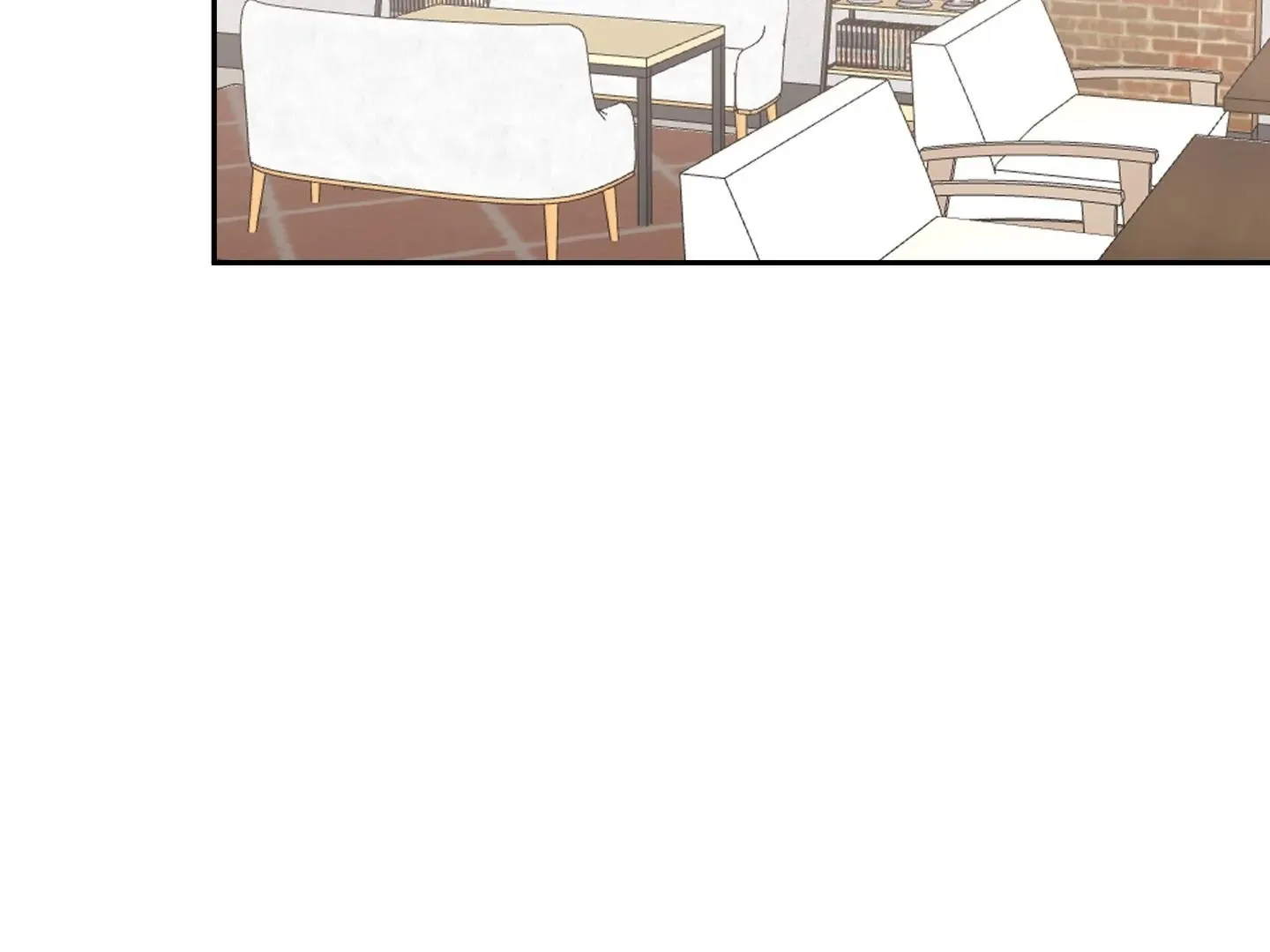 Unconditional Reflex Chapter 29 page 54 - 