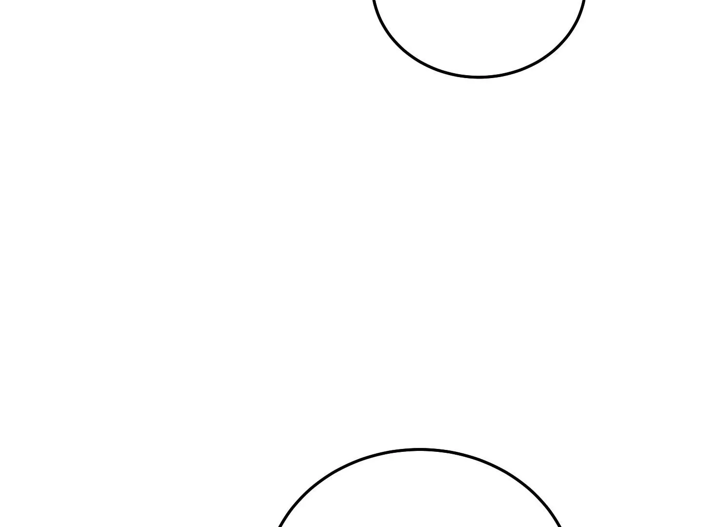 Unconditional Reflex Chapter 29 page 72 - 