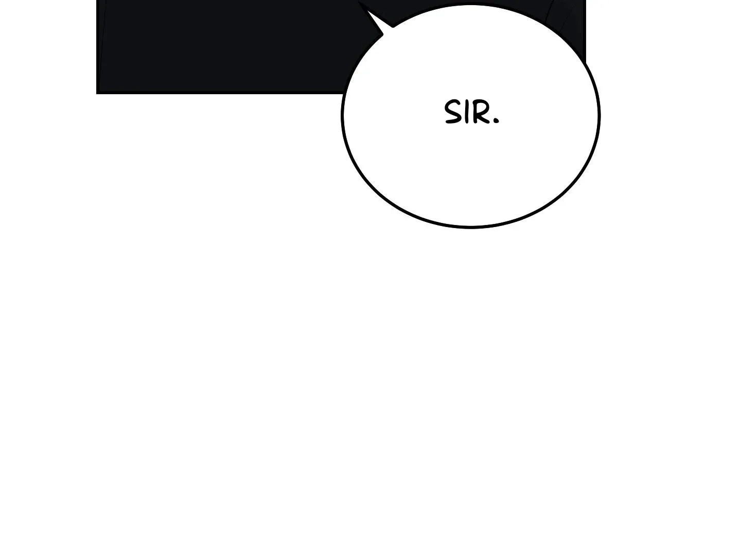 Unconditional Reflex Chapter 29 page 93 - 