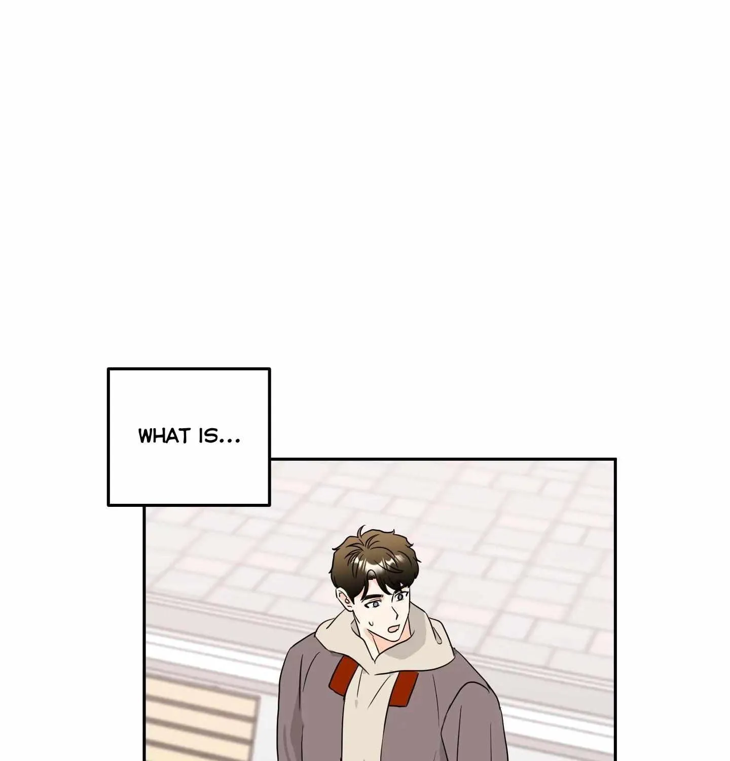 Unconditional Reflex Chapter 3 page 101 - 