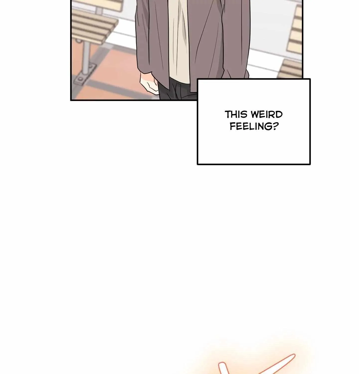 Unconditional Reflex Chapter 3 page 102 - 