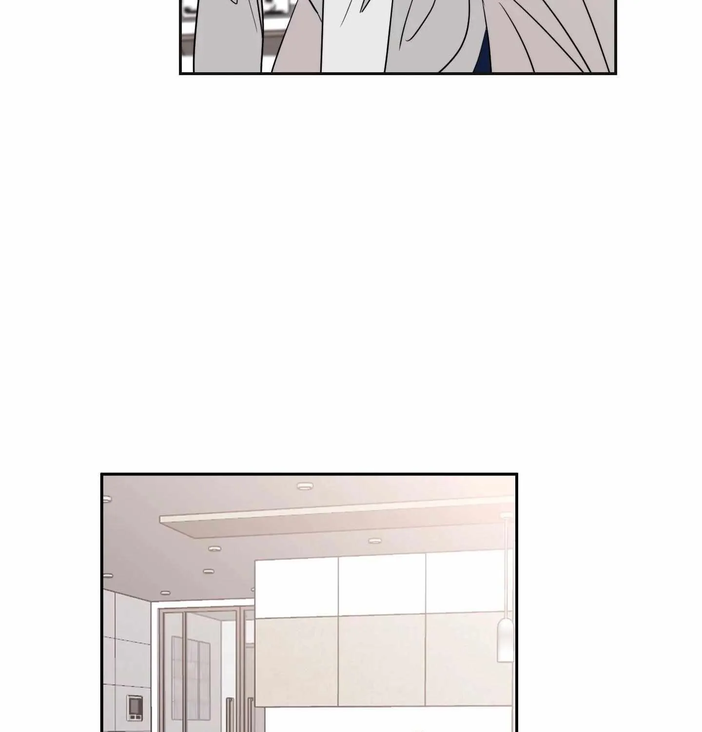 Unconditional Reflex Chapter 3 page 22 - 