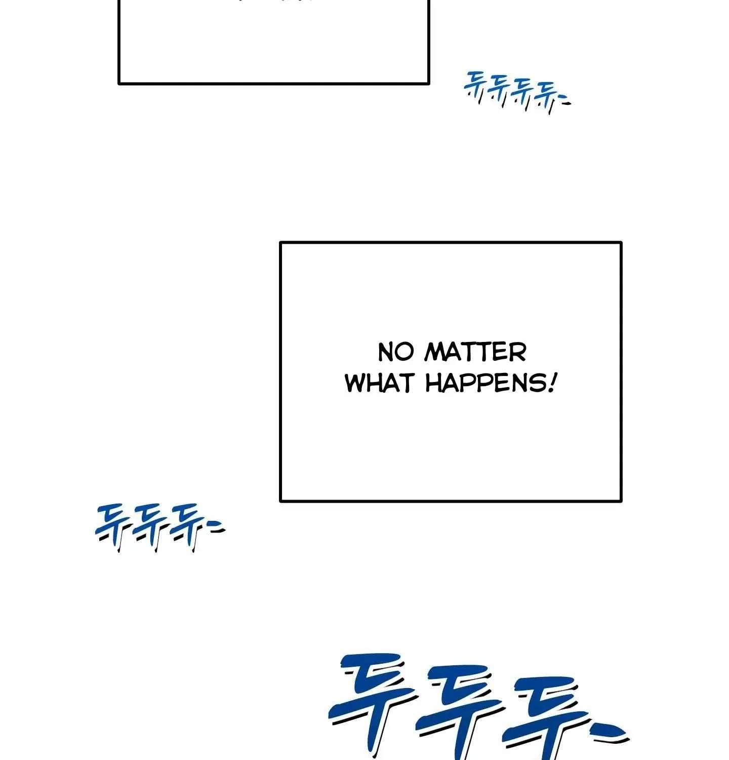 Unconditional Reflex Chapter 3 page 35 - 