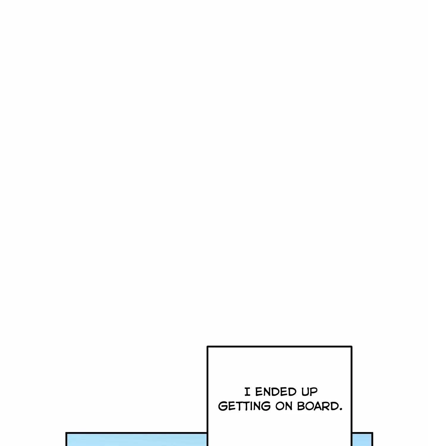 Unconditional Reflex Chapter 3 page 53 - 