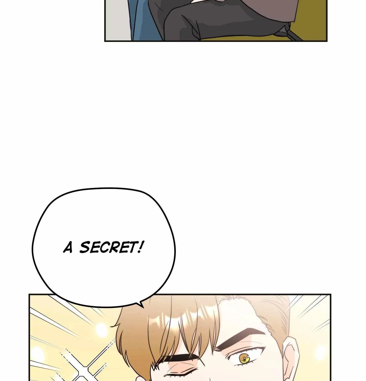 Unconditional Reflex Chapter 3 page 56 - 