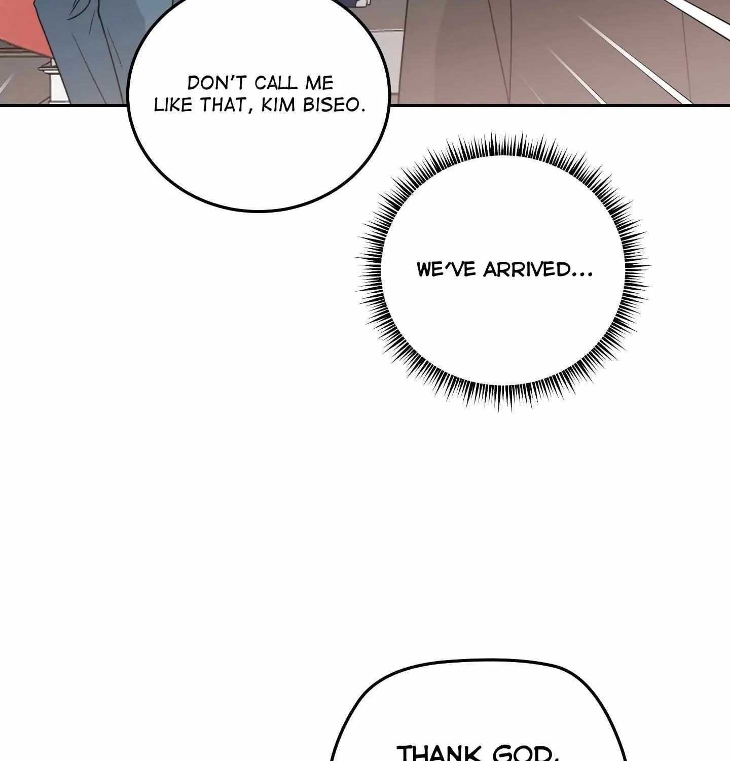 Unconditional Reflex Chapter 3 page 64 - 