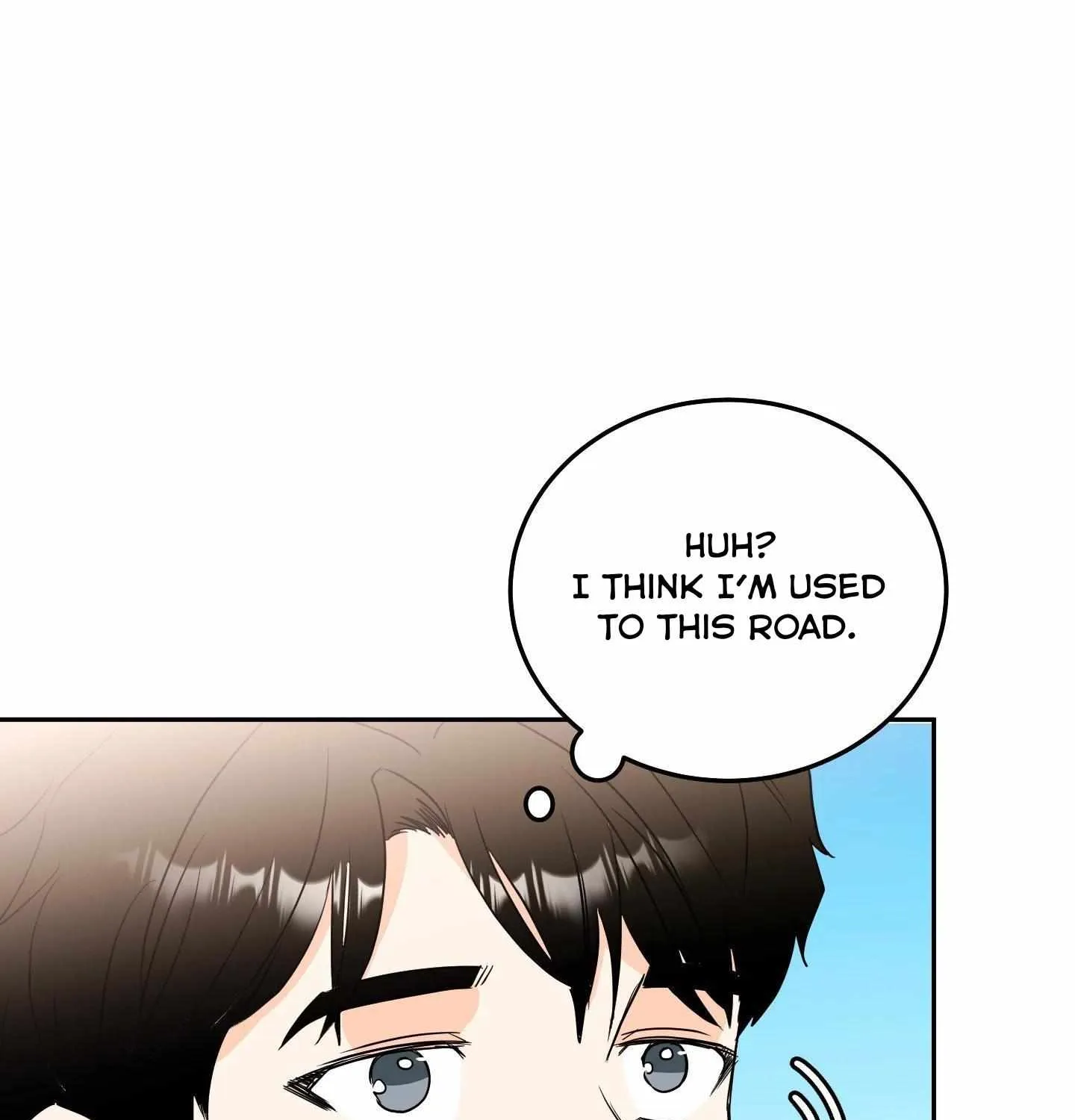 Unconditional Reflex Chapter 3 page 66 - 