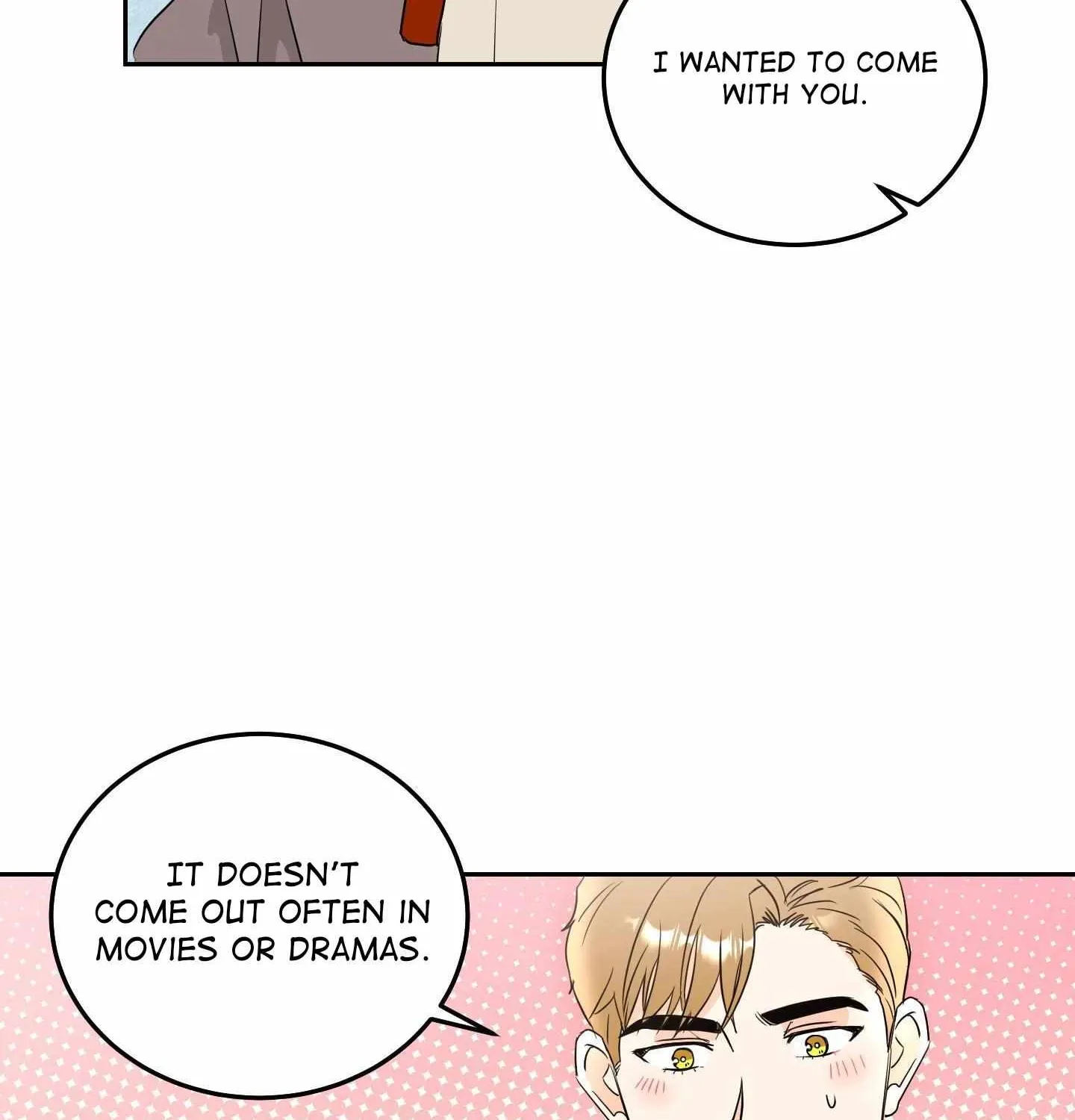 Unconditional Reflex Chapter 3 page 71 - 