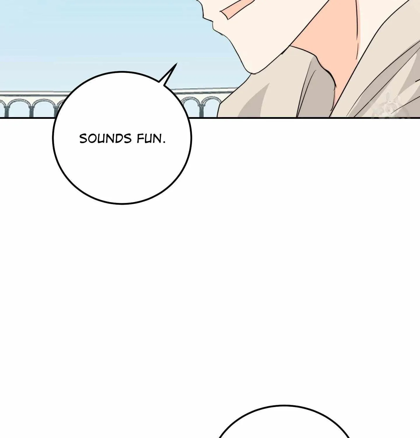 Unconditional Reflex Chapter 3 page 79 - 