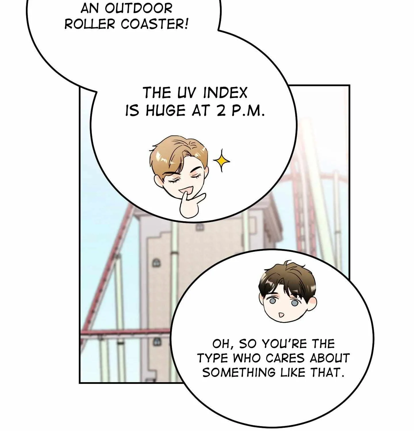 Unconditional Reflex Chapter 3 page 85 - 