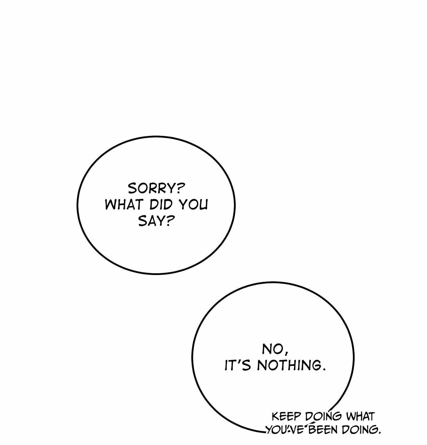 Unconditional Reflex Chapter 3 page 86 - 
