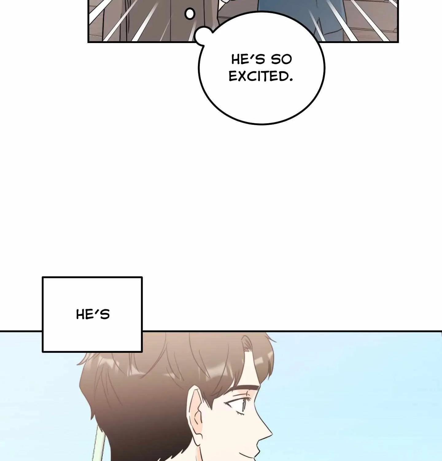 Unconditional Reflex Chapter 3 page 88 - 