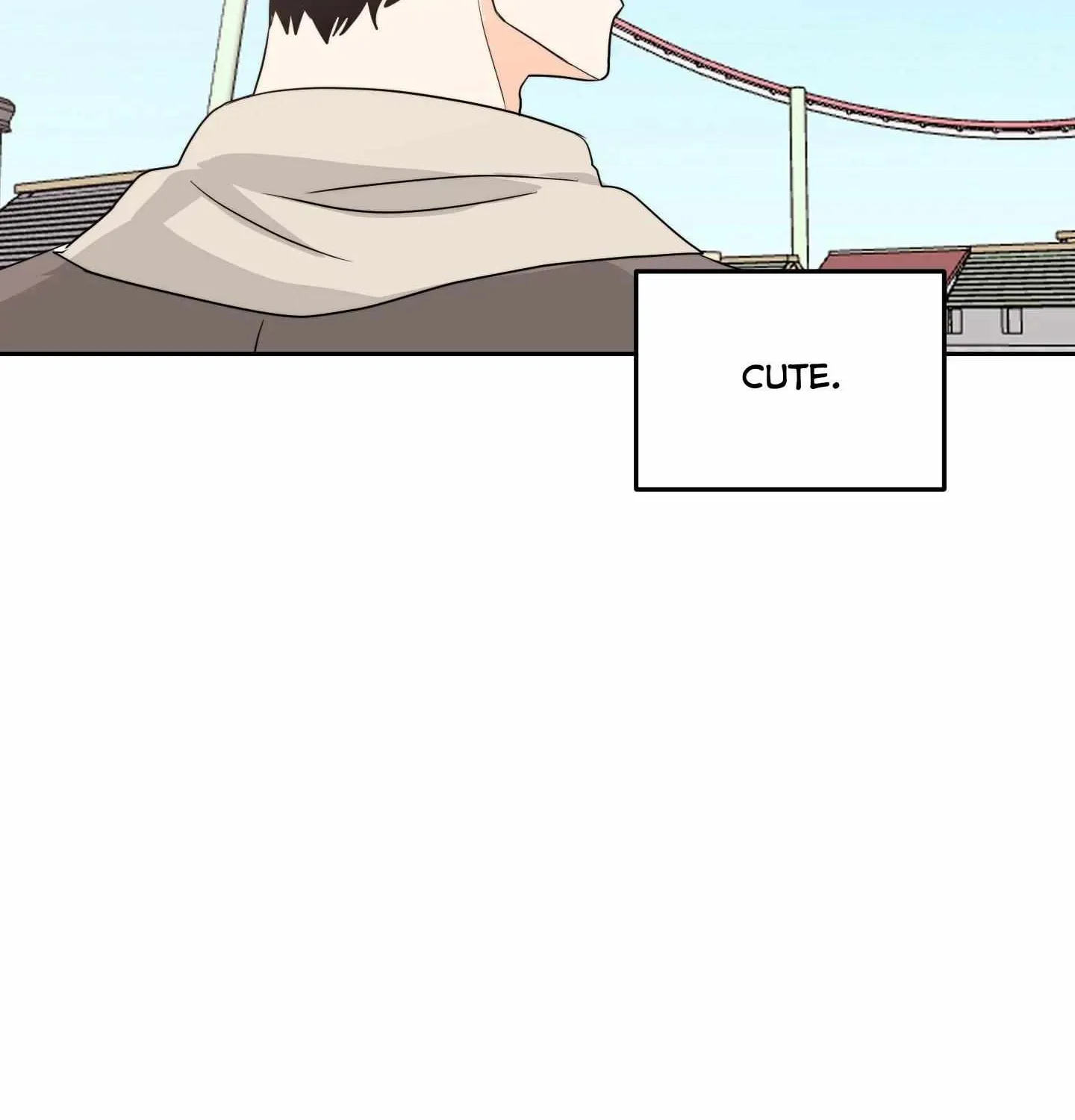 Unconditional Reflex Chapter 3 page 89 - 