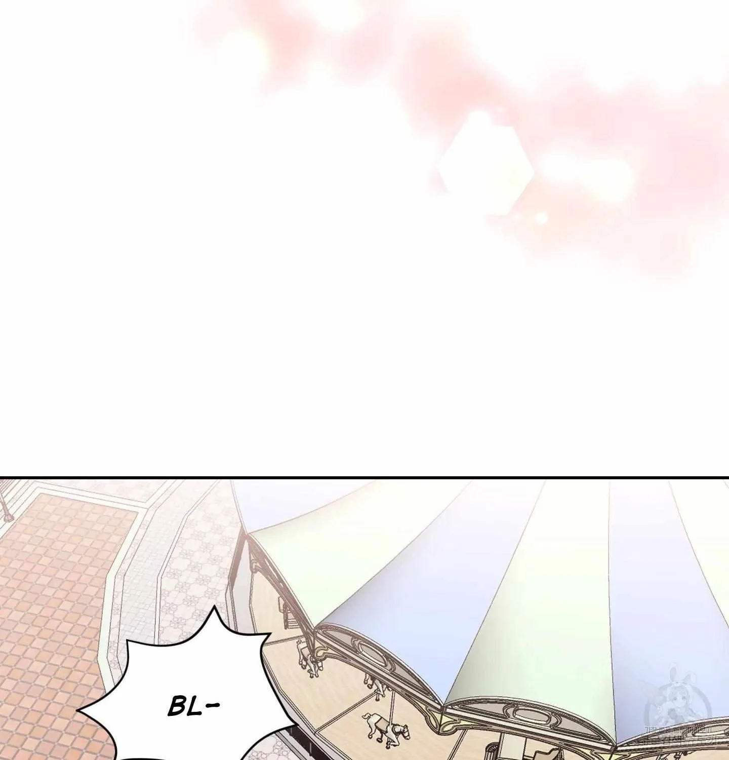 Unconditional Reflex Chapter 3 page 93 - 
