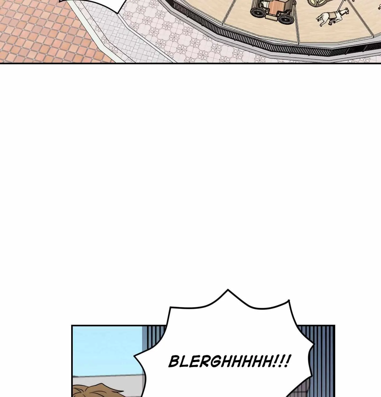 Unconditional Reflex Chapter 3 page 94 - 