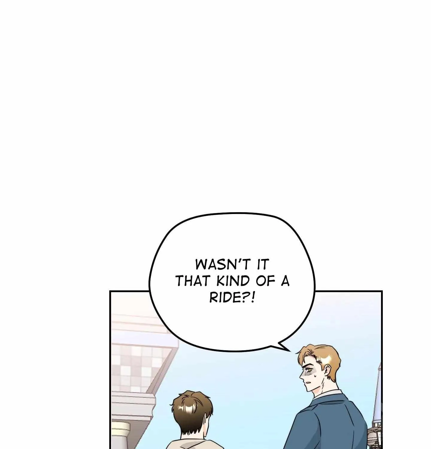 Unconditional Reflex Chapter 3 page 97 - 