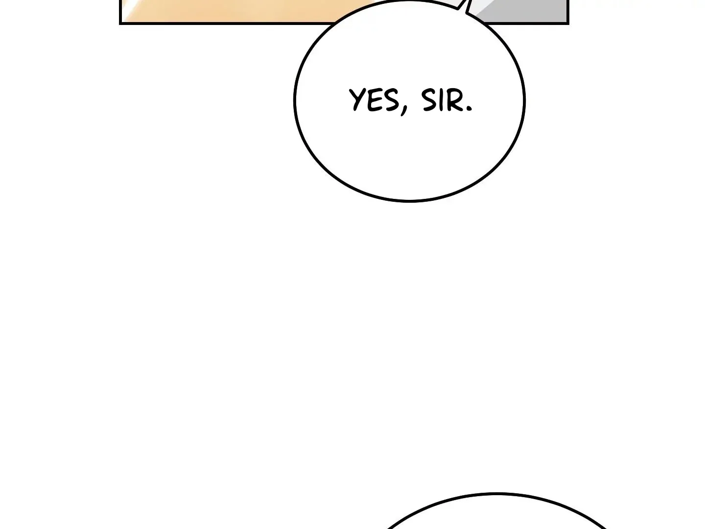 Unconditional Reflex Chapter 30 page 114 - 