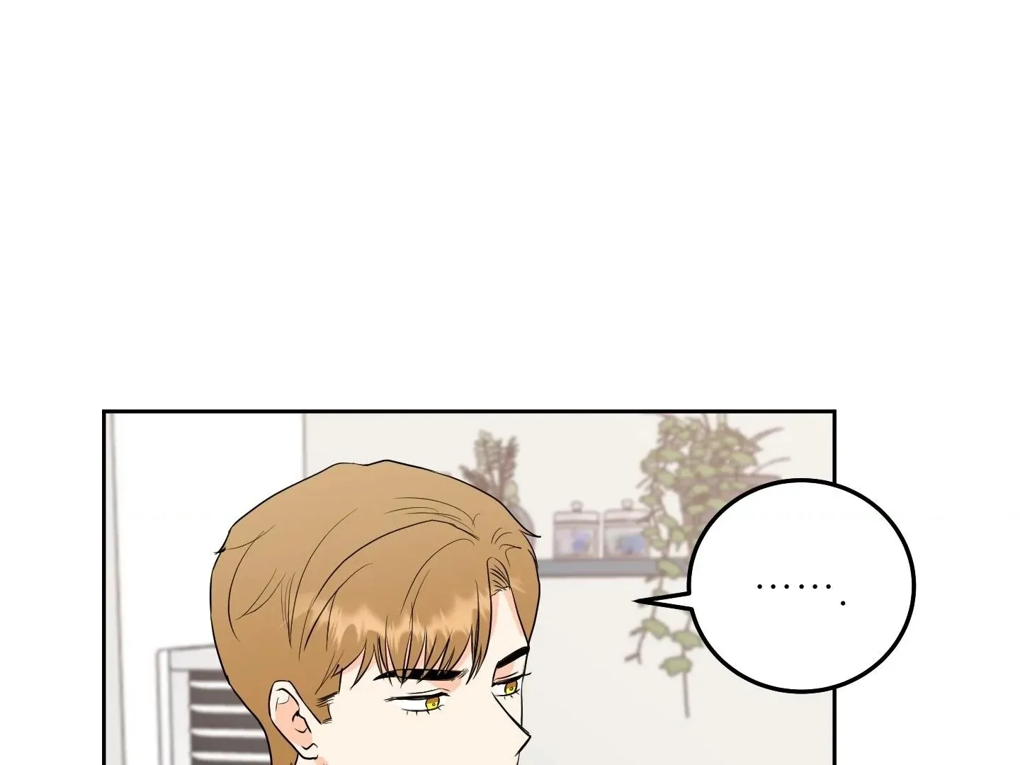 Unconditional Reflex Chapter 30 page 119 - 