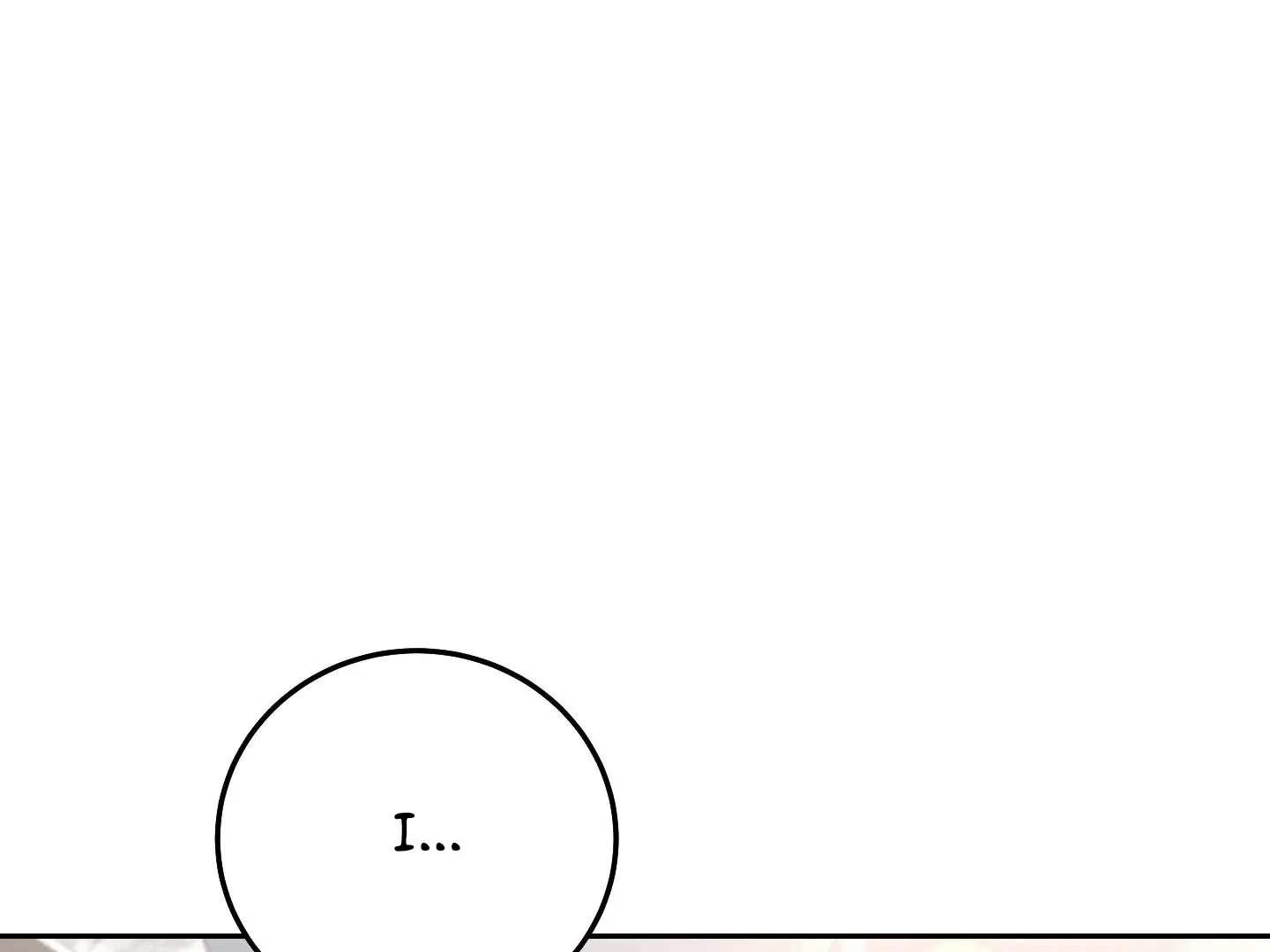 Unconditional Reflex Chapter 30 page 121 - 