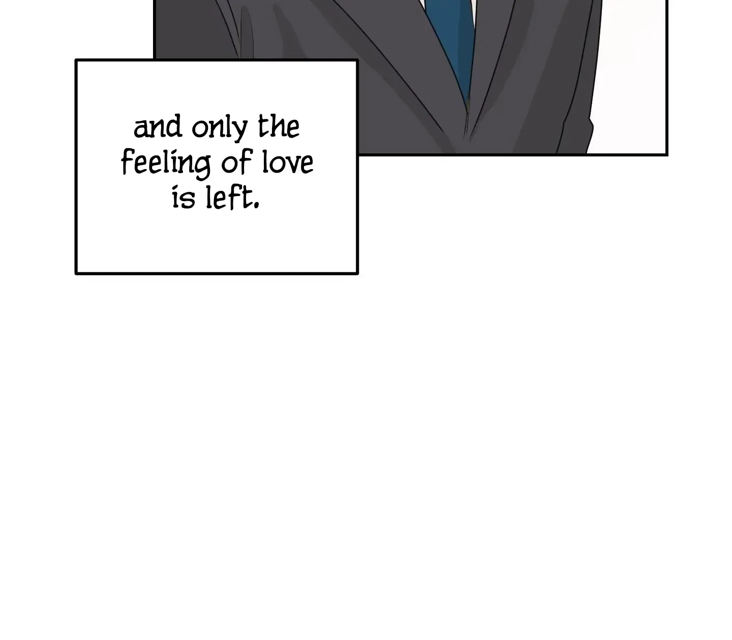 Unconditional Reflex Chapter 30 page 137 - 