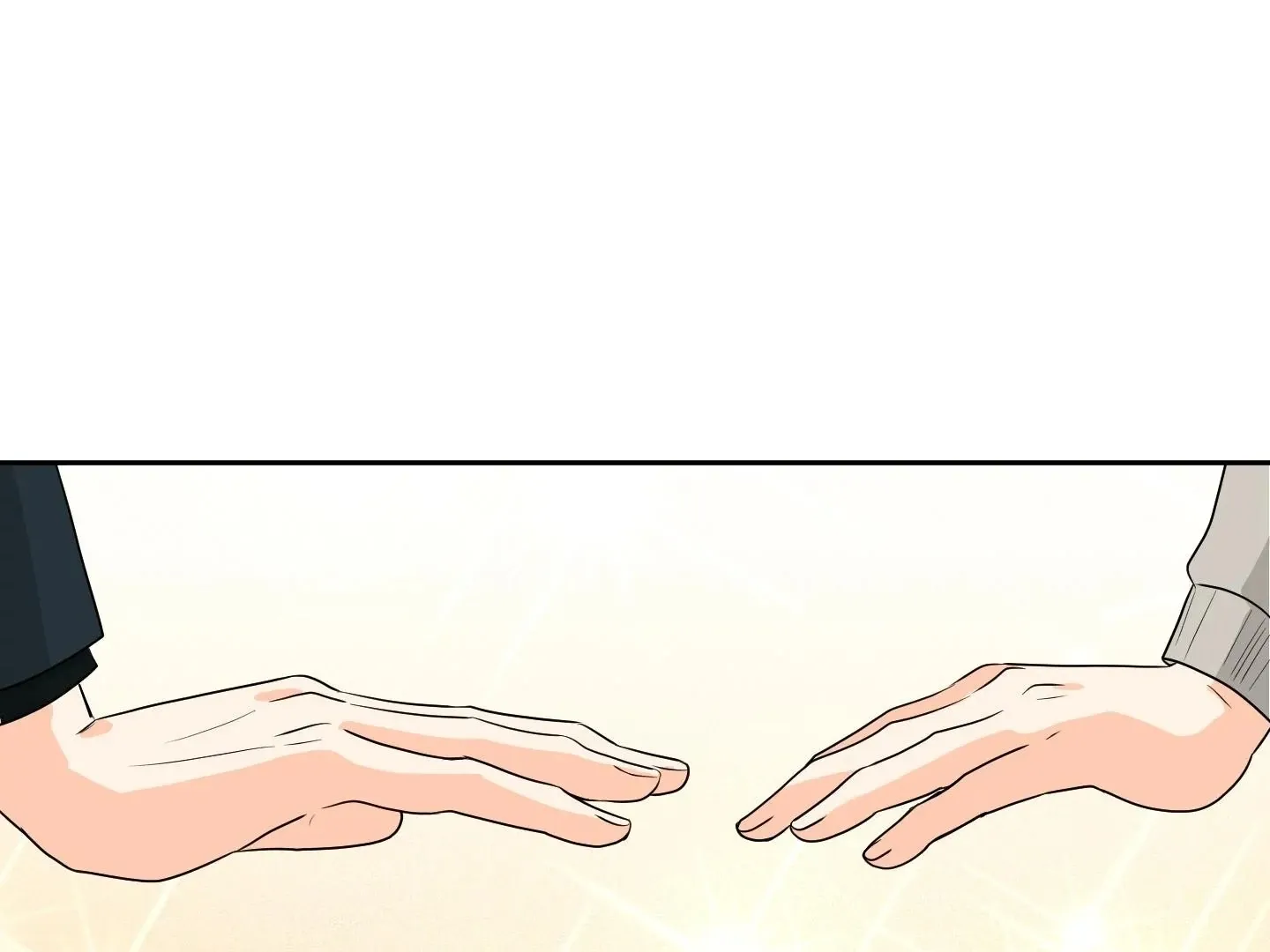 Unconditional Reflex Chapter 30 page 138 - 