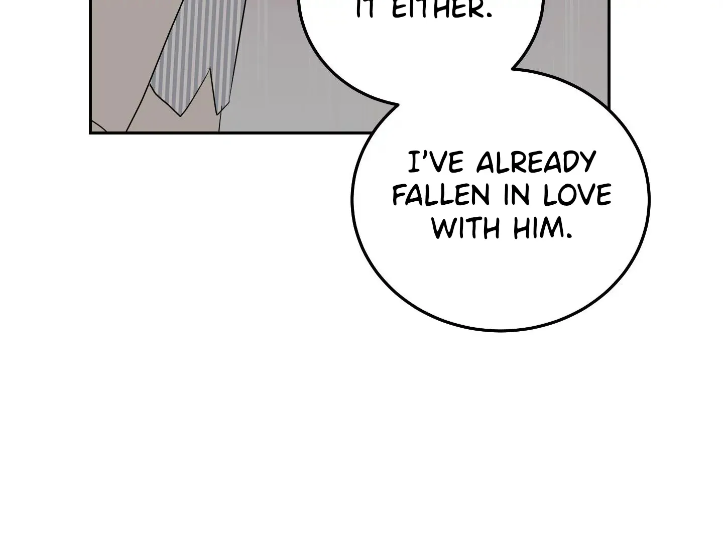 Unconditional Reflex Chapter 30 page 142 - 