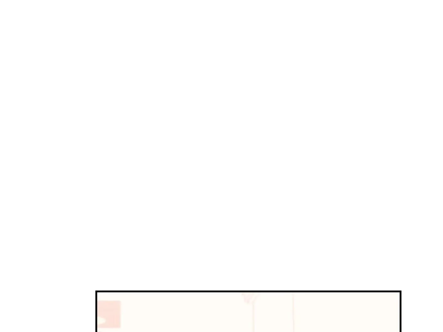 Unconditional Reflex Chapter 30 page 145 - 