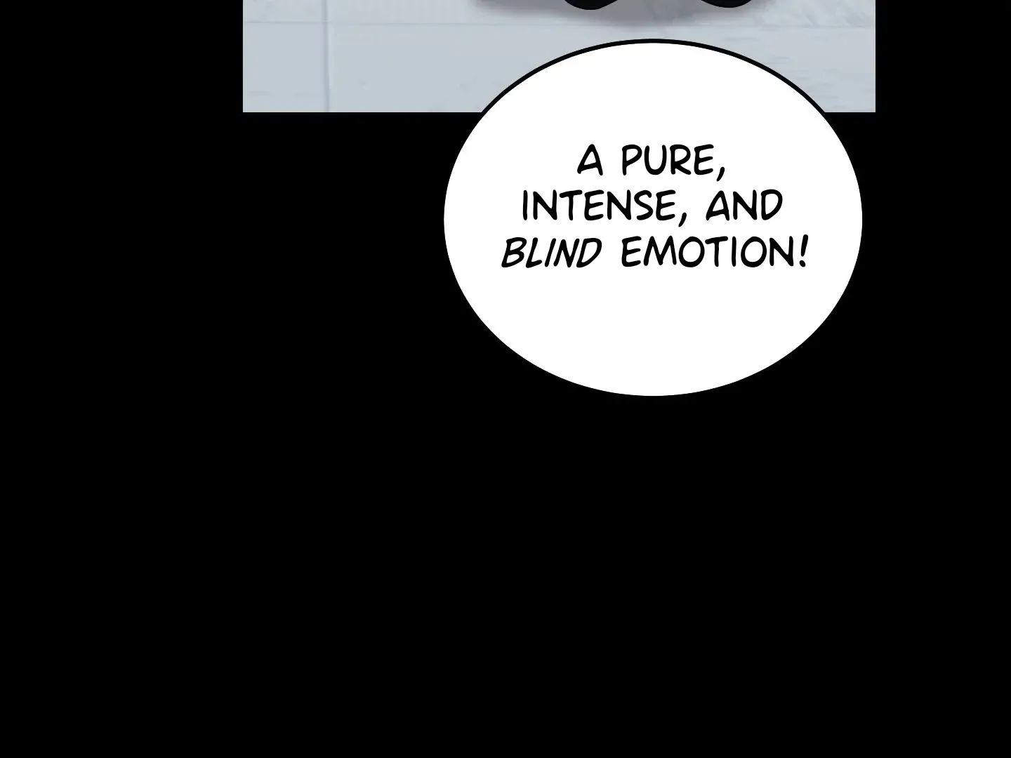 Unconditional Reflex Chapter 30 page 47 - 