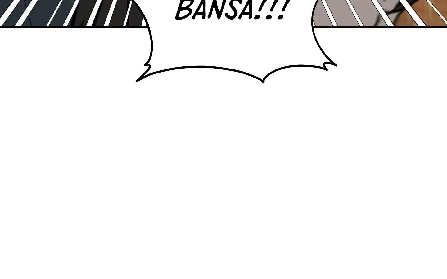 Unconditional Reflex Chapter 30 page 6 - 