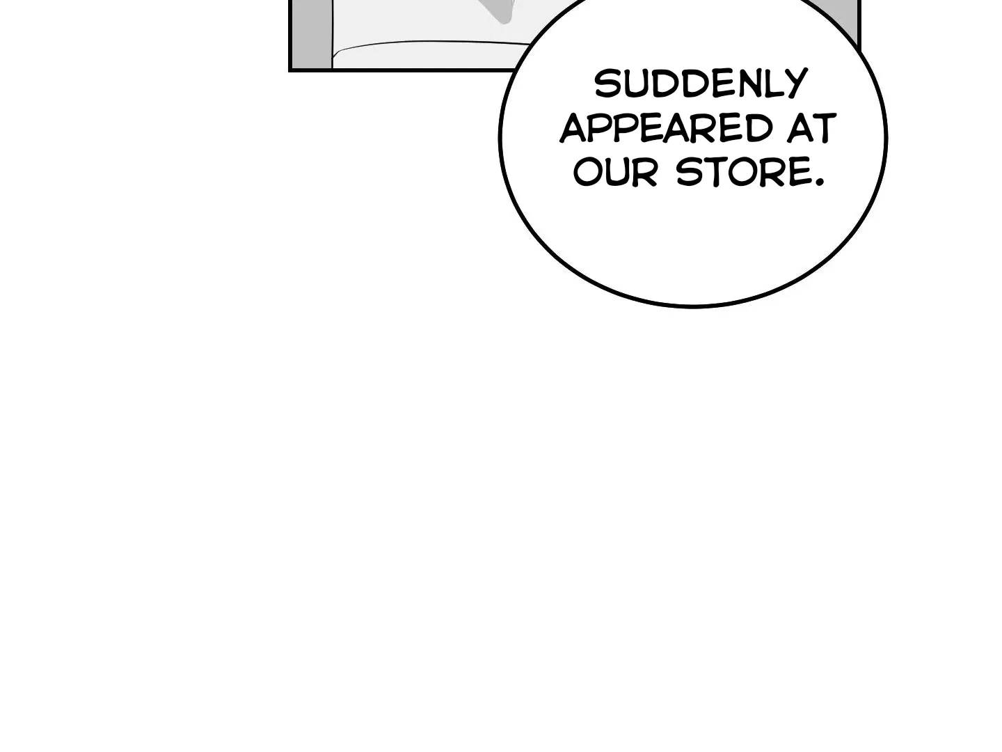 Unconditional Reflex Chapter 30 page 73 - 