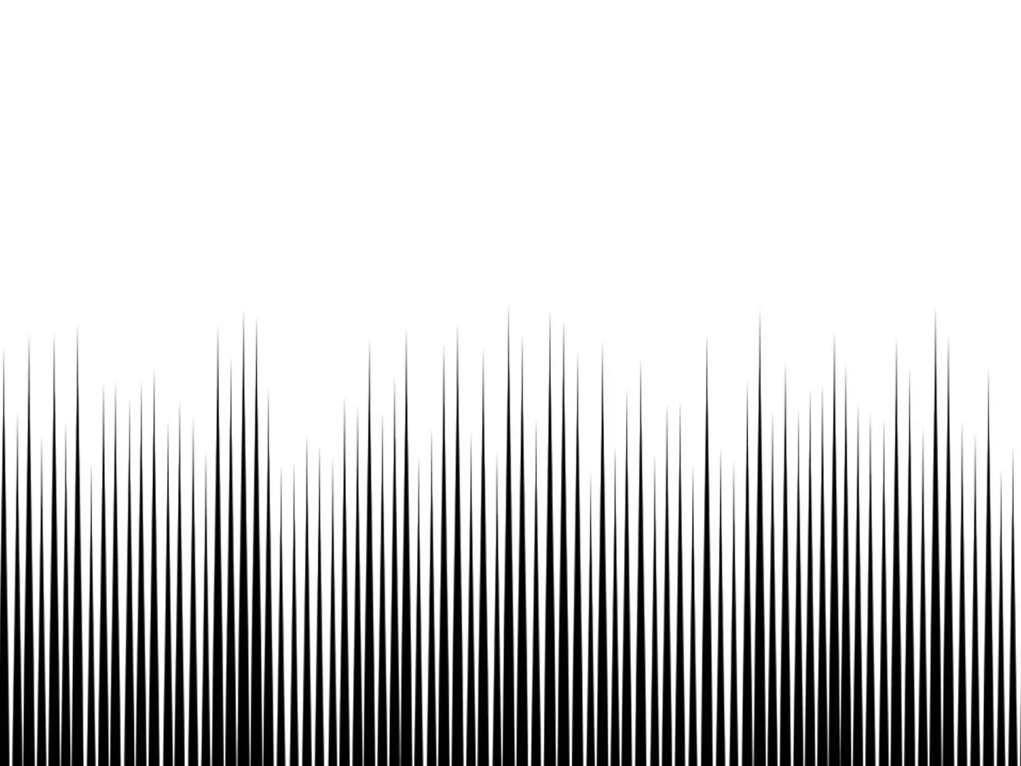 Unconditional Reflex Chapter 30 page 9 - 