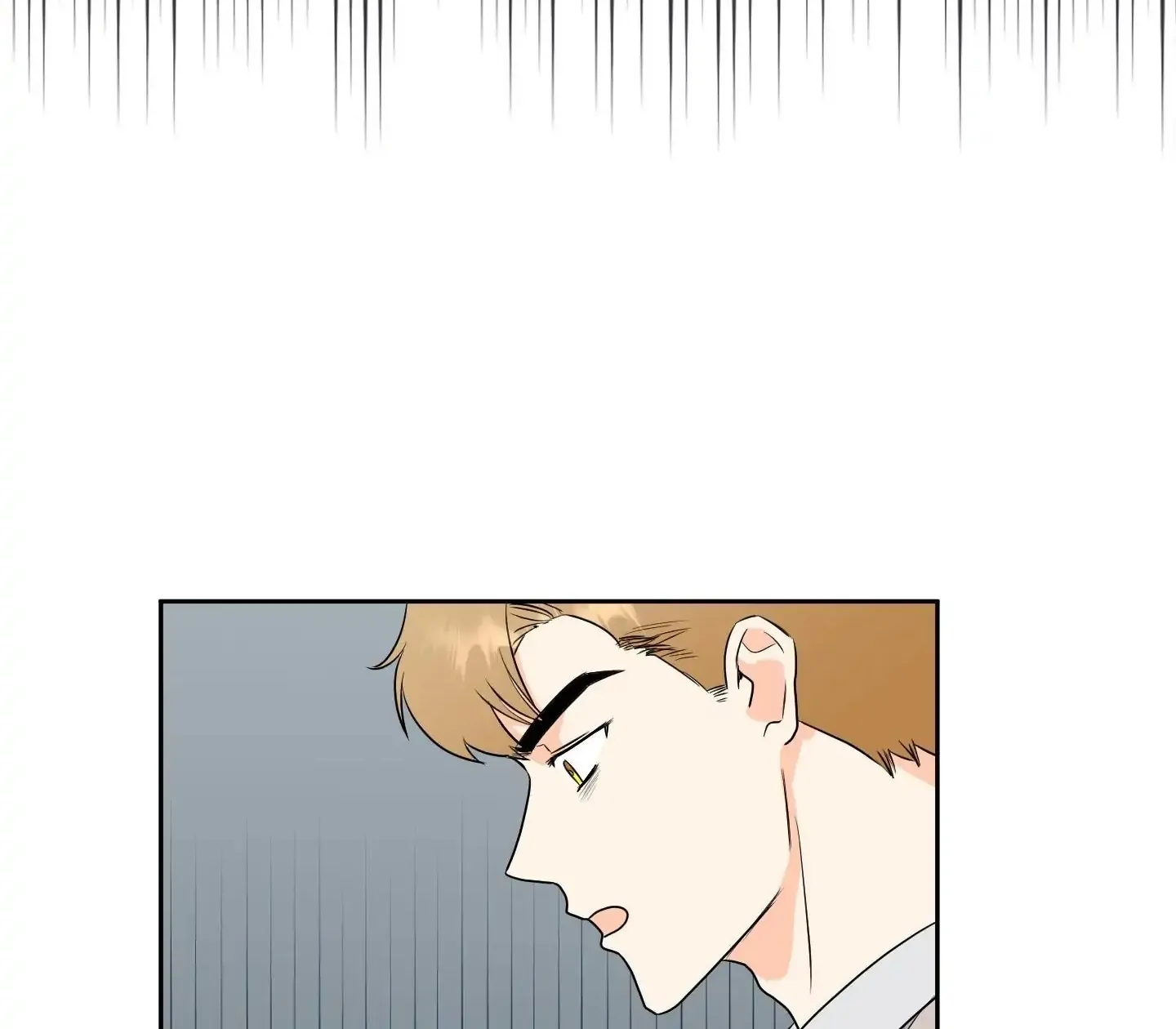 Unconditional Reflex Chapter 30 page 99 - 