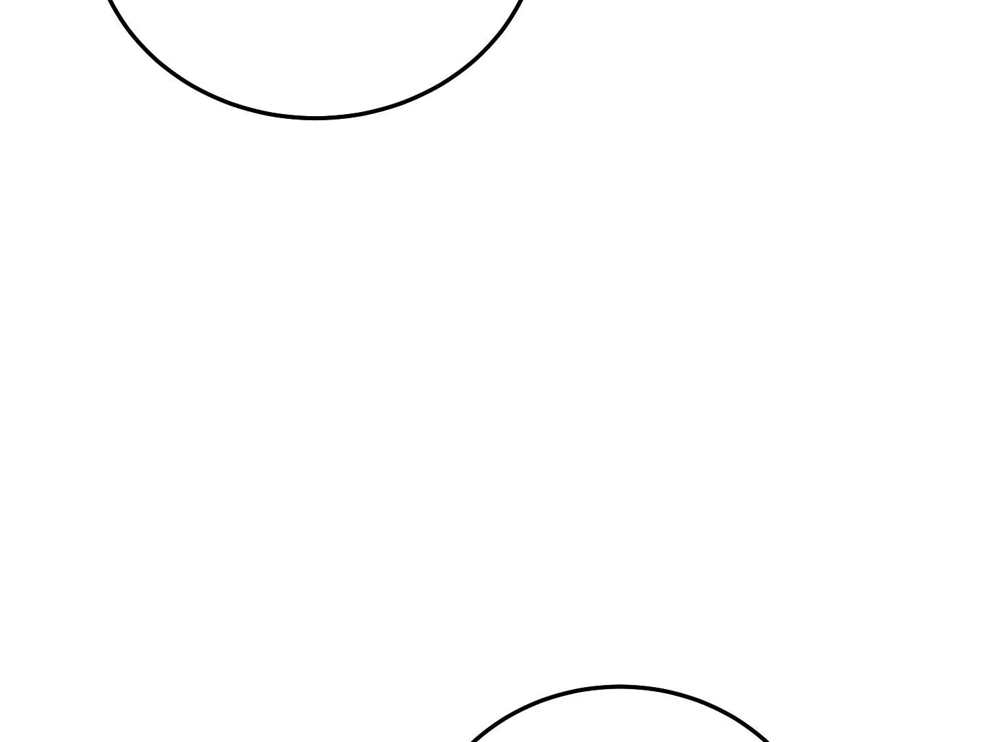 Unconditional Reflex Chapter 31 page 113 - 