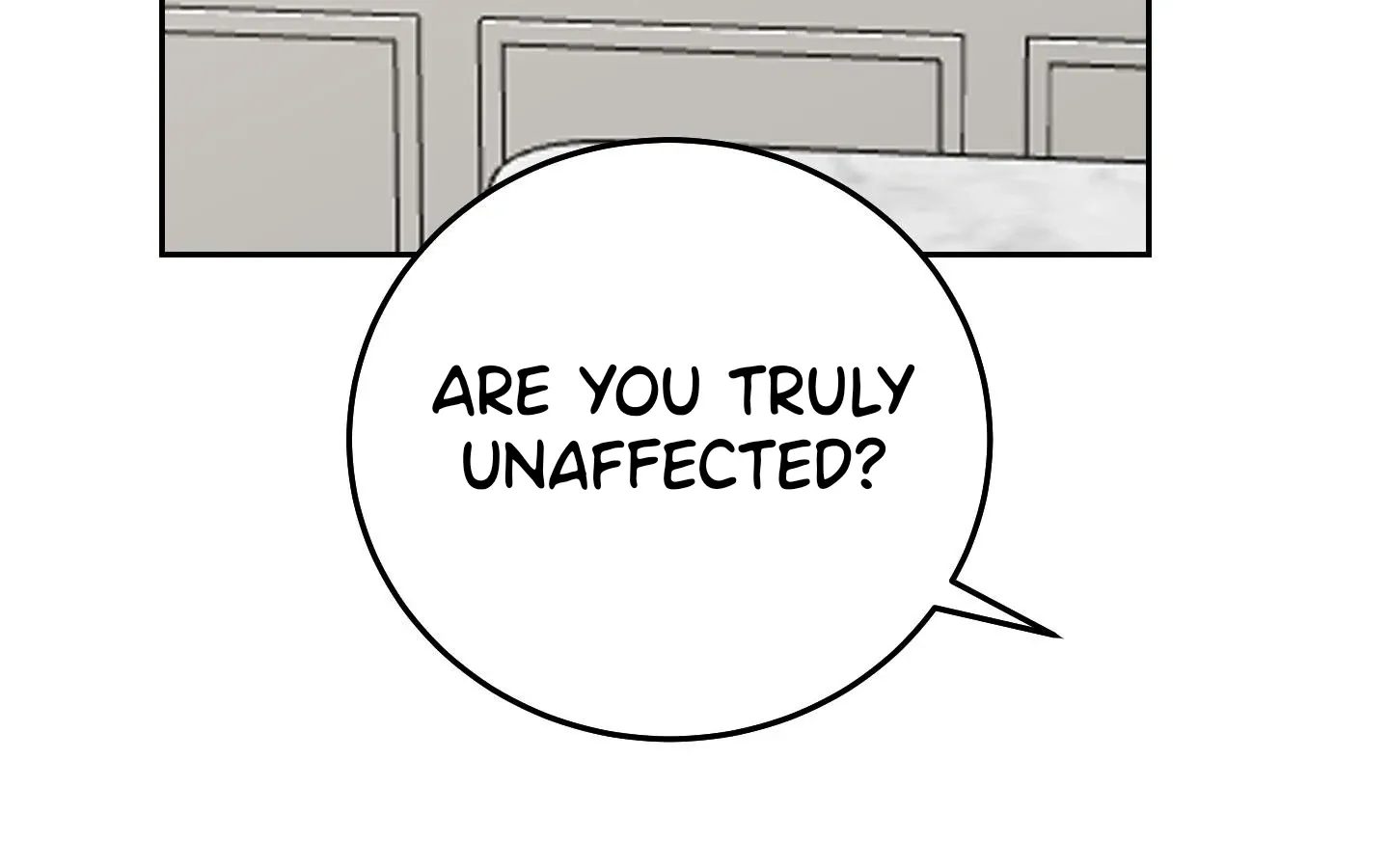 Unconditional Reflex Chapter 31 page 121 - 
