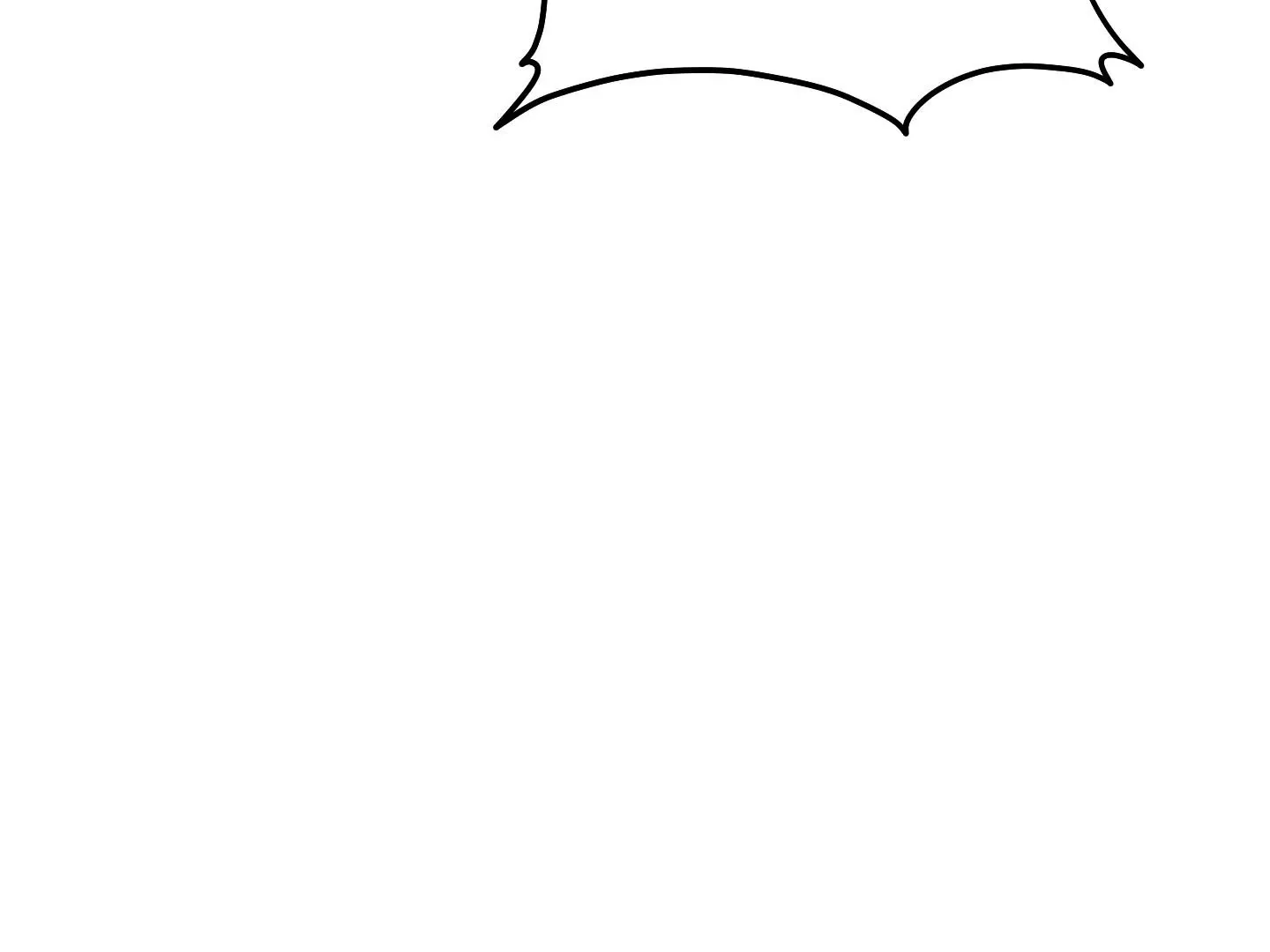 Unconditional Reflex Chapter 31 page 138 - 