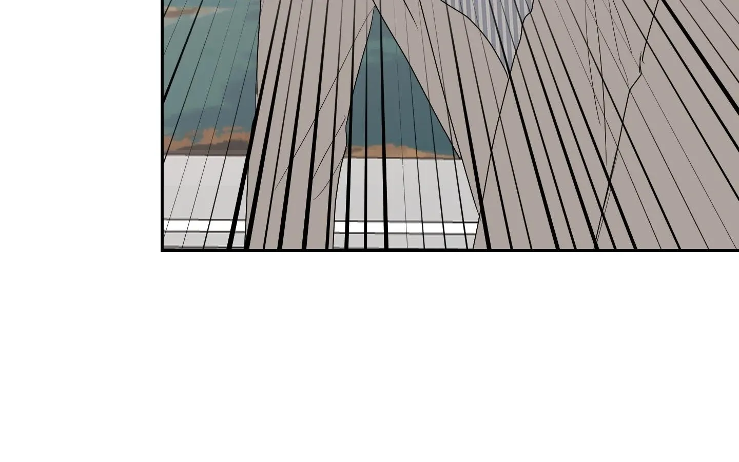 Unconditional Reflex Chapter 31 page 143 - 