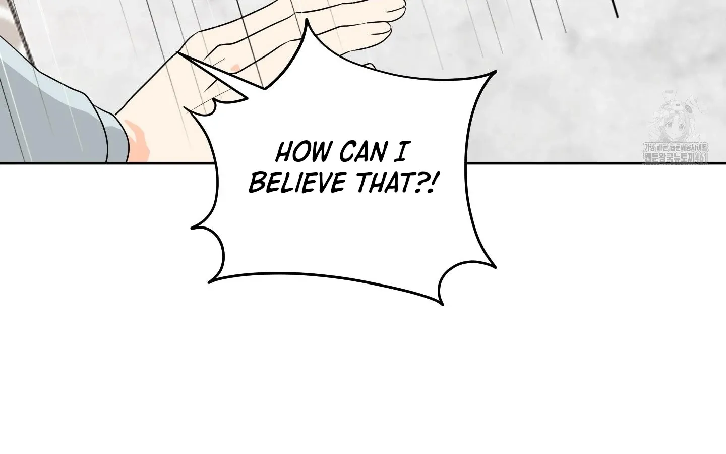Unconditional Reflex Chapter 31 page 149 - 