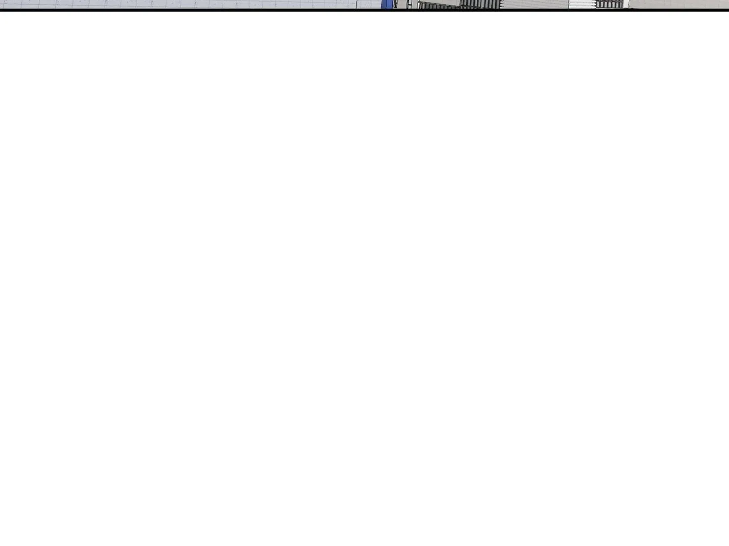 Unconditional Reflex Chapter 31 page 21 - 