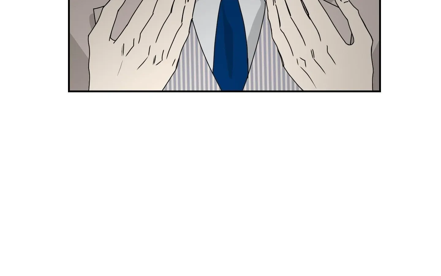 Unconditional Reflex Chapter 31 page 26 - 