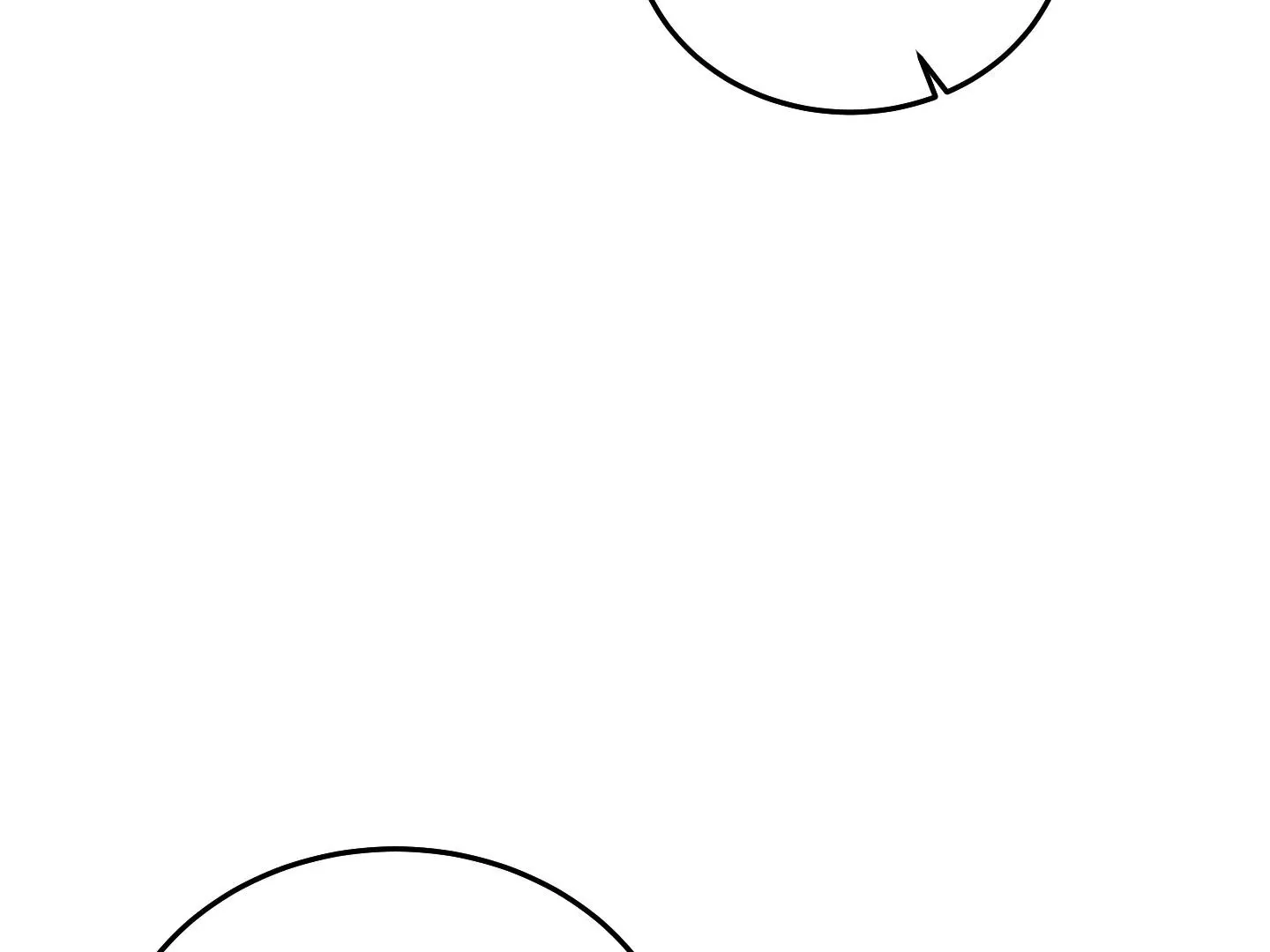 Unconditional Reflex Chapter 31 page 31 - 