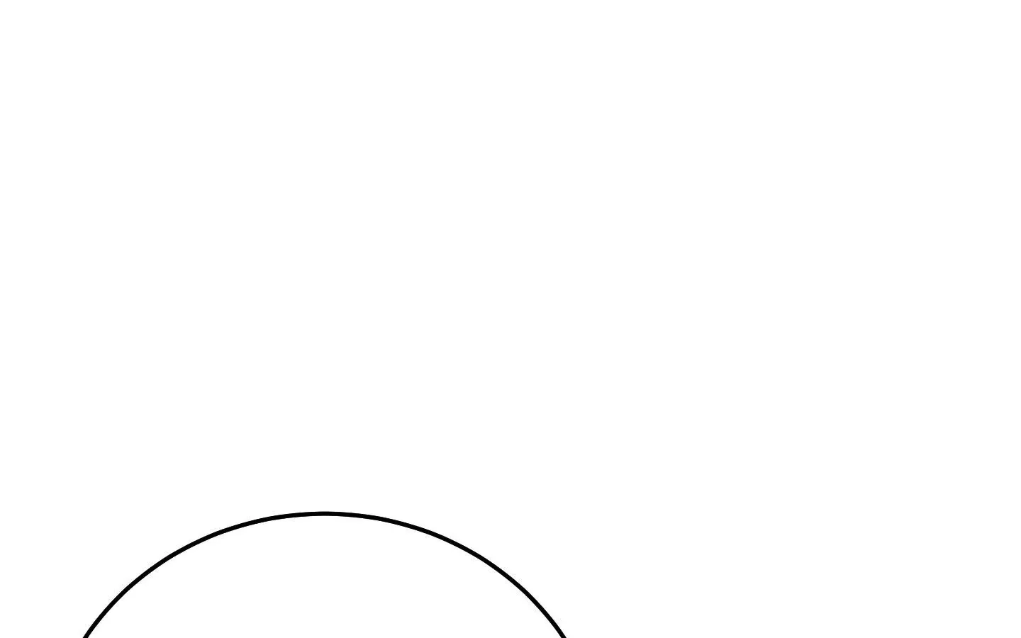 Unconditional Reflex Chapter 31 page 39 - 