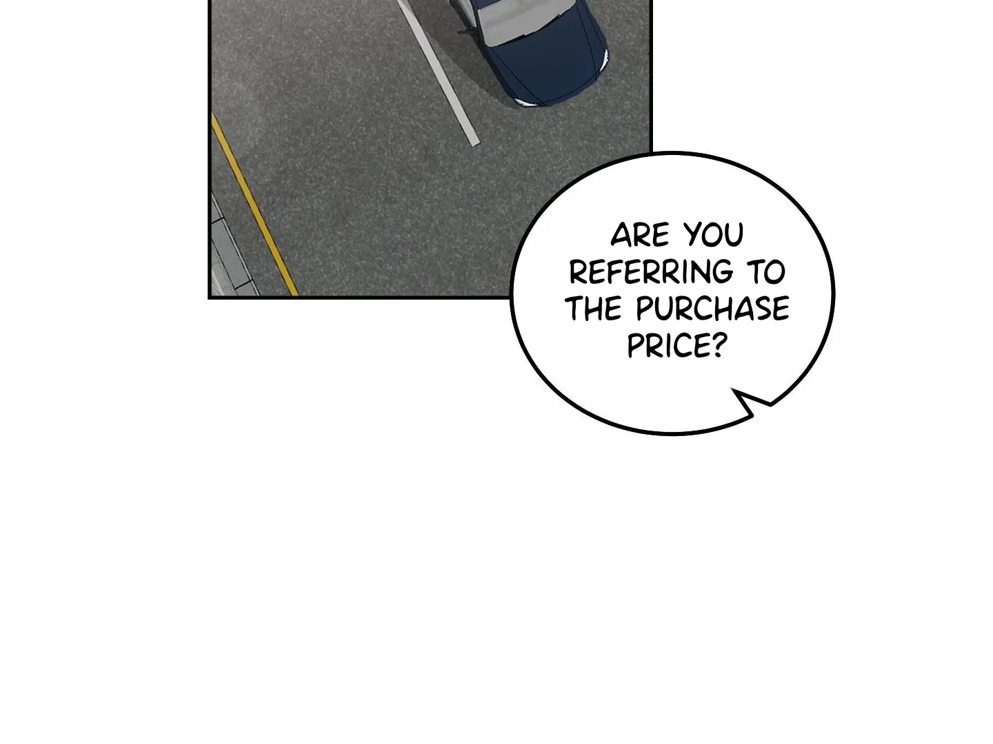 Unconditional Reflex Chapter 31 page 46 - 