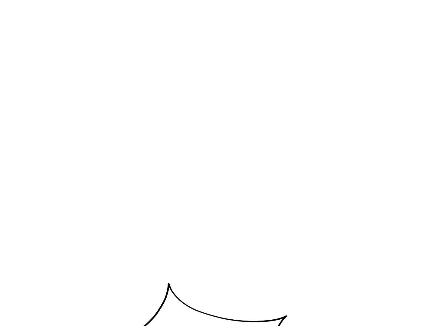 Unconditional Reflex Chapter 31 page 6 - 