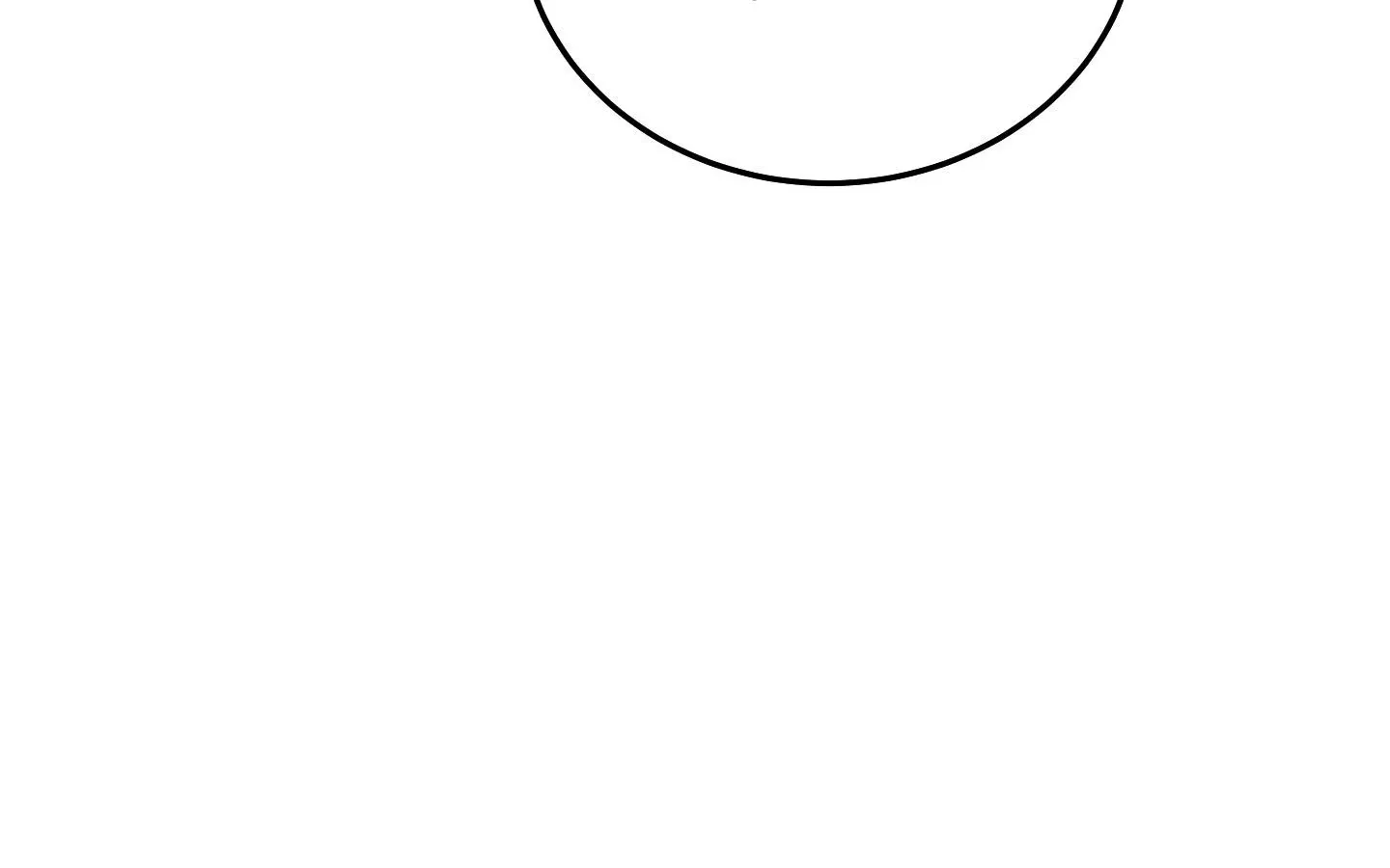 Unconditional Reflex Chapter 31 page 51 - 