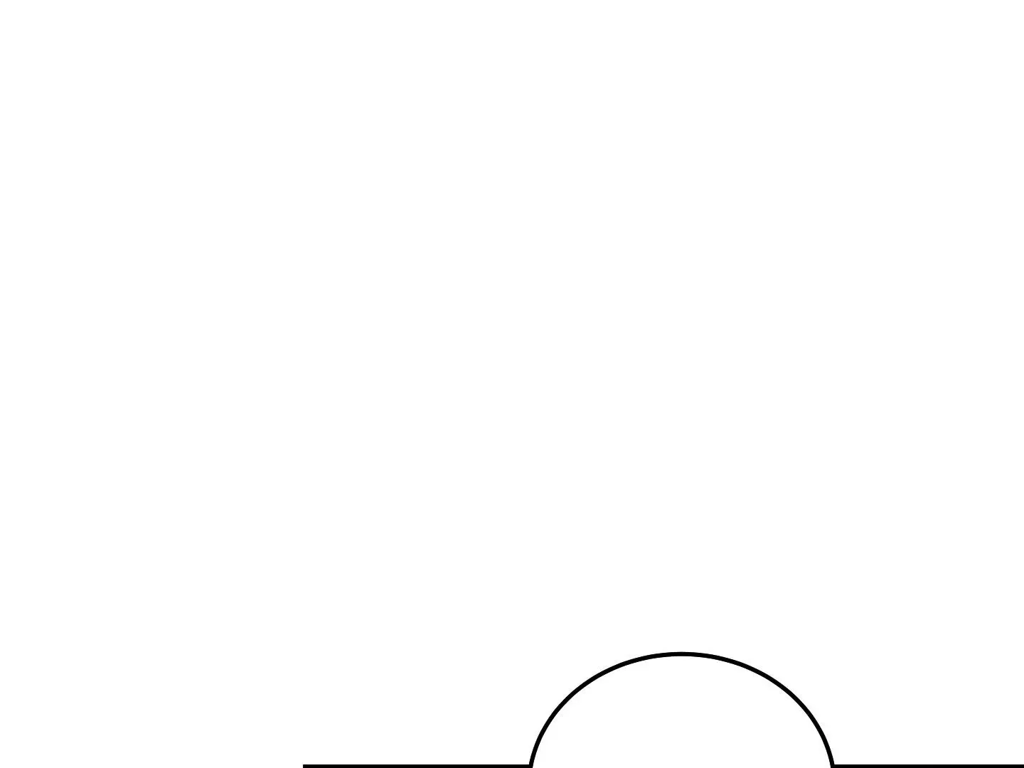 Unconditional Reflex Chapter 31 page 61 - 
