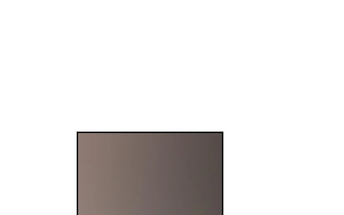 Unconditional Reflex Chapter 31 page 72 - 