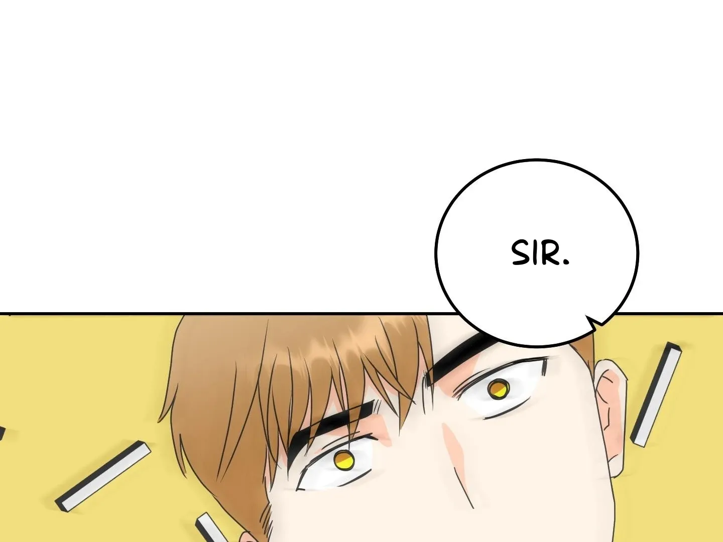 Unconditional Reflex Chapter 31 page 78 - 