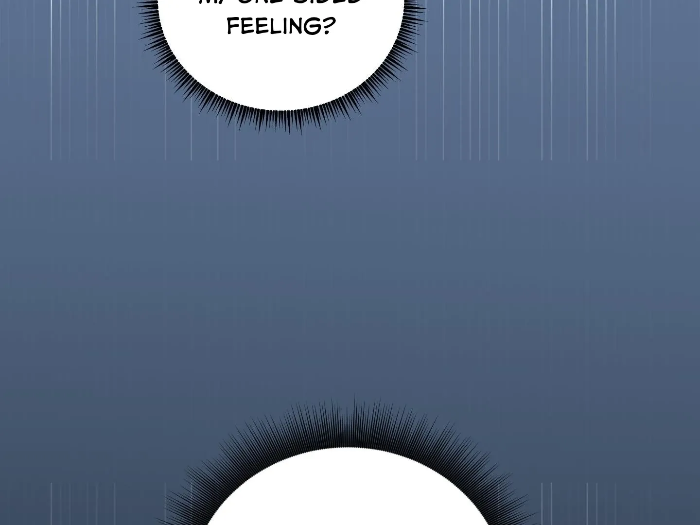 Unconditional Reflex Chapter 31 page 81 - 